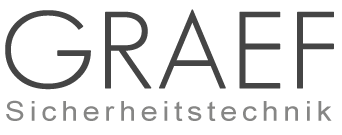GRAEF Sicherheitstechnik