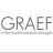 favion GRAEF
