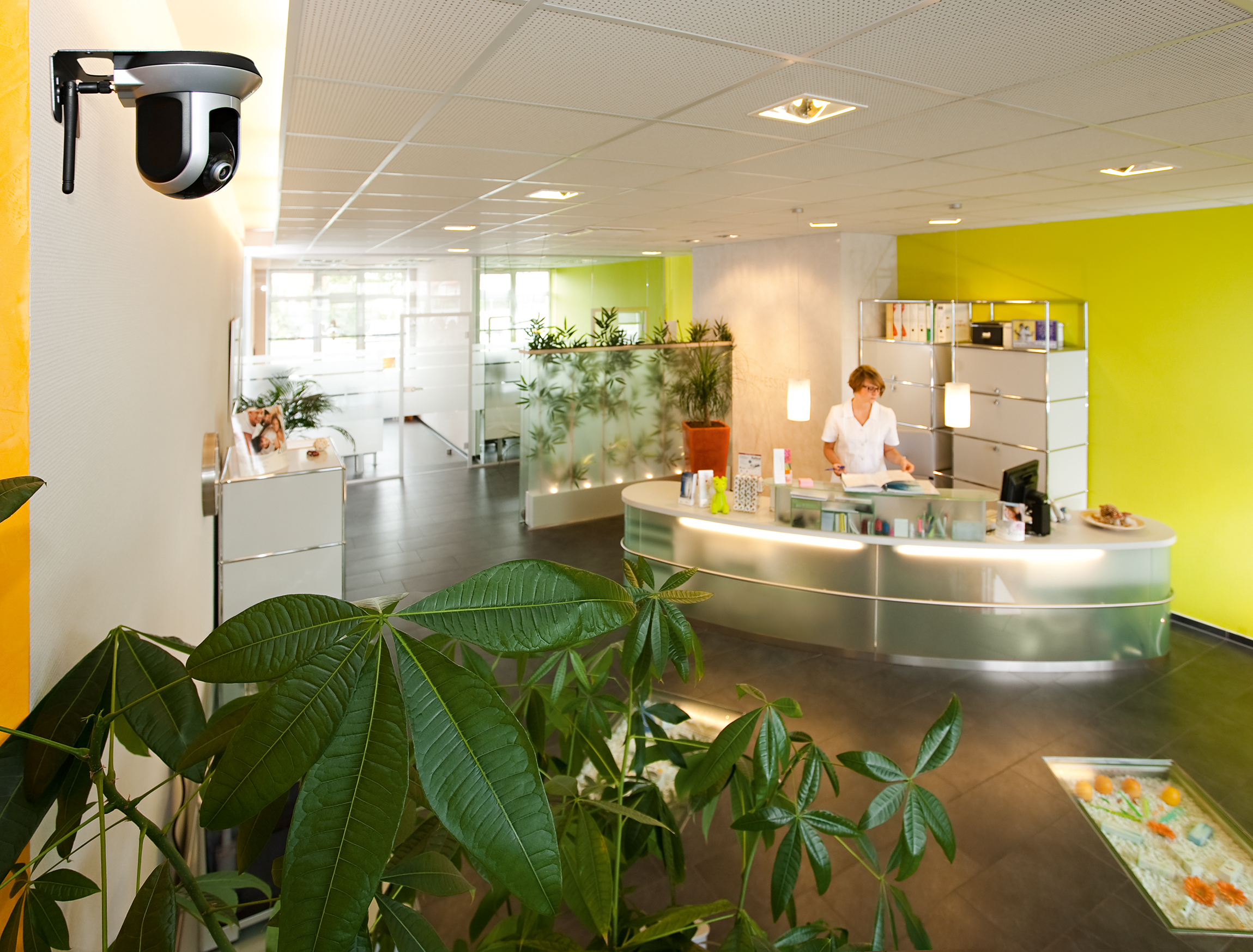 Videoüberwachung_Gewerbe
