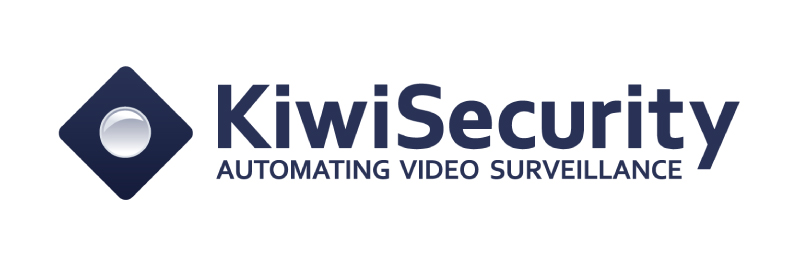 Videoanalyse von KiwiSecurity