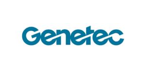 GENTEC-Partner: GRAEF Videoüberwachung