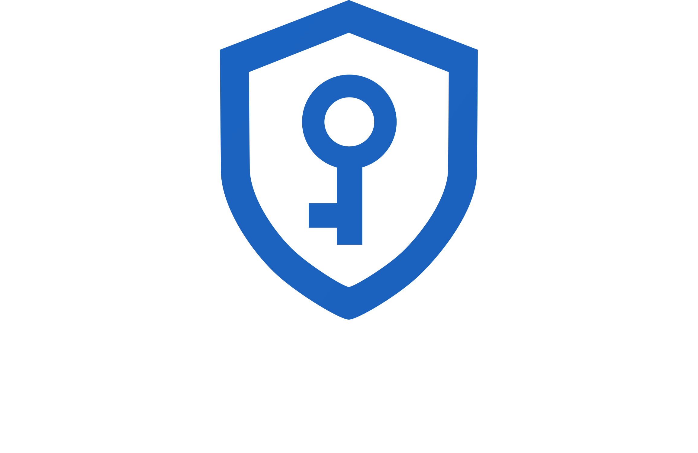 GRAEF | Videoüberwachung Überwachungstechnik Berlin Brandenburg