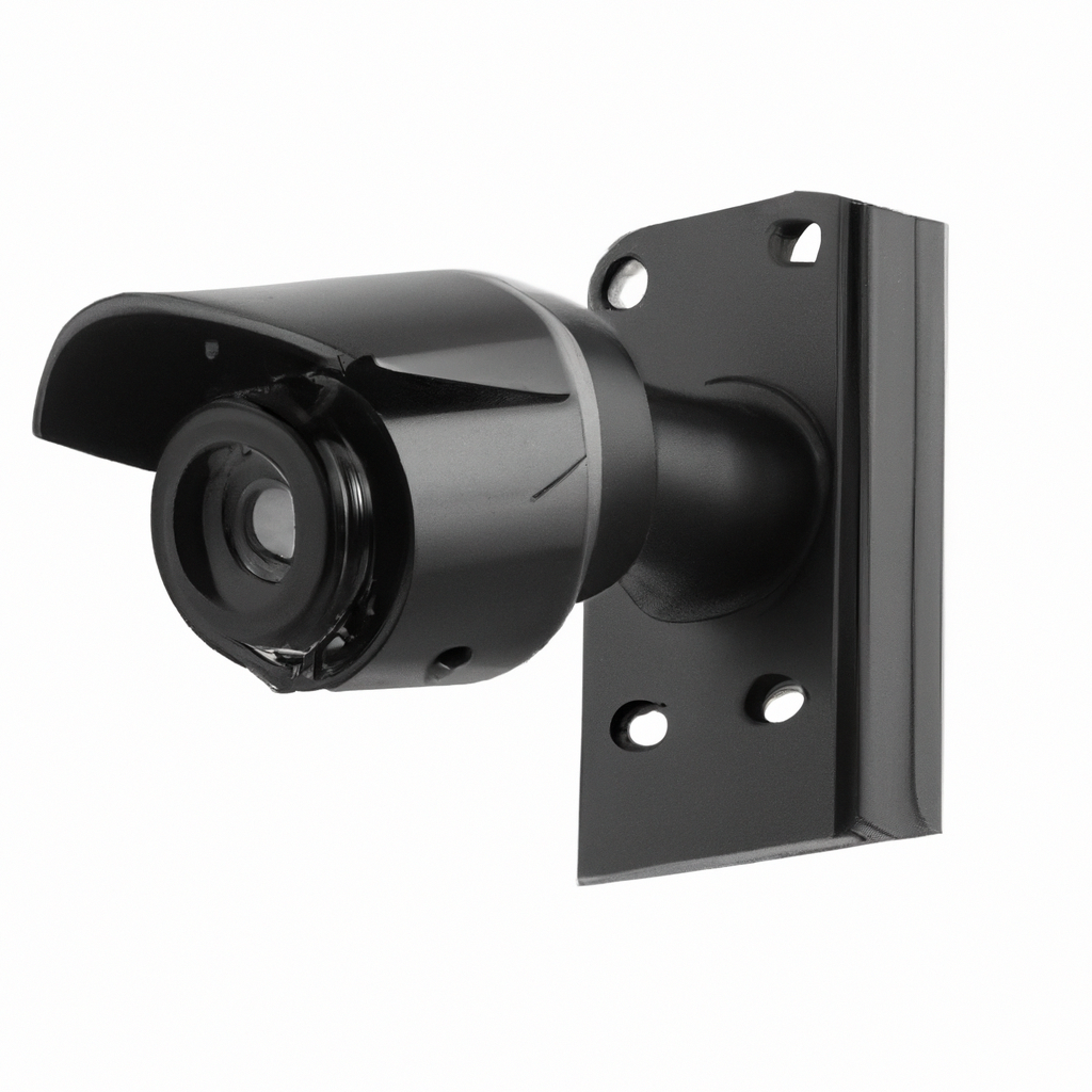 Provision Z6-32IPE-4(IR) – Intelligente AI IP PTZ Kamera für anspruchsvolle Einsätze