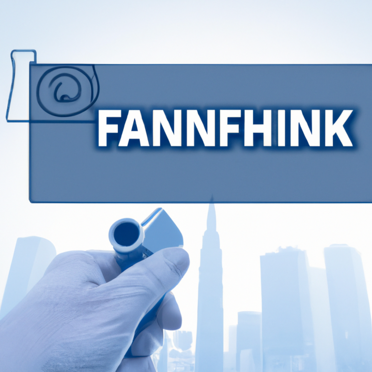 Videoüberwachung Frankfurt – Effektive Strategien zur Kriminalitätsbekämpfung
